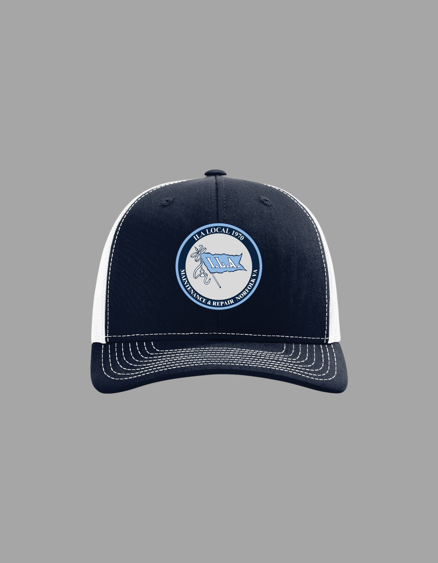 Snap back Hats