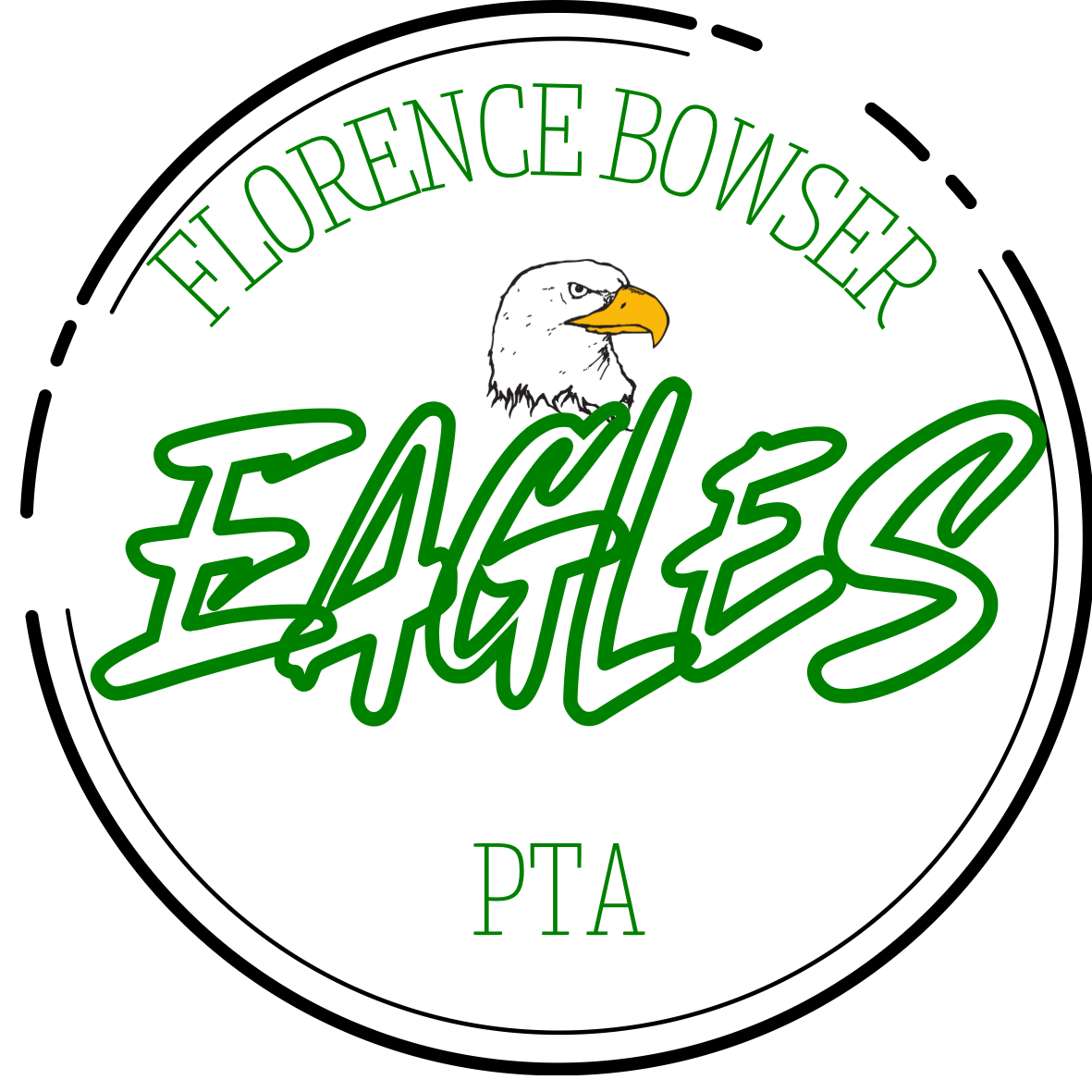 Florence Bowser