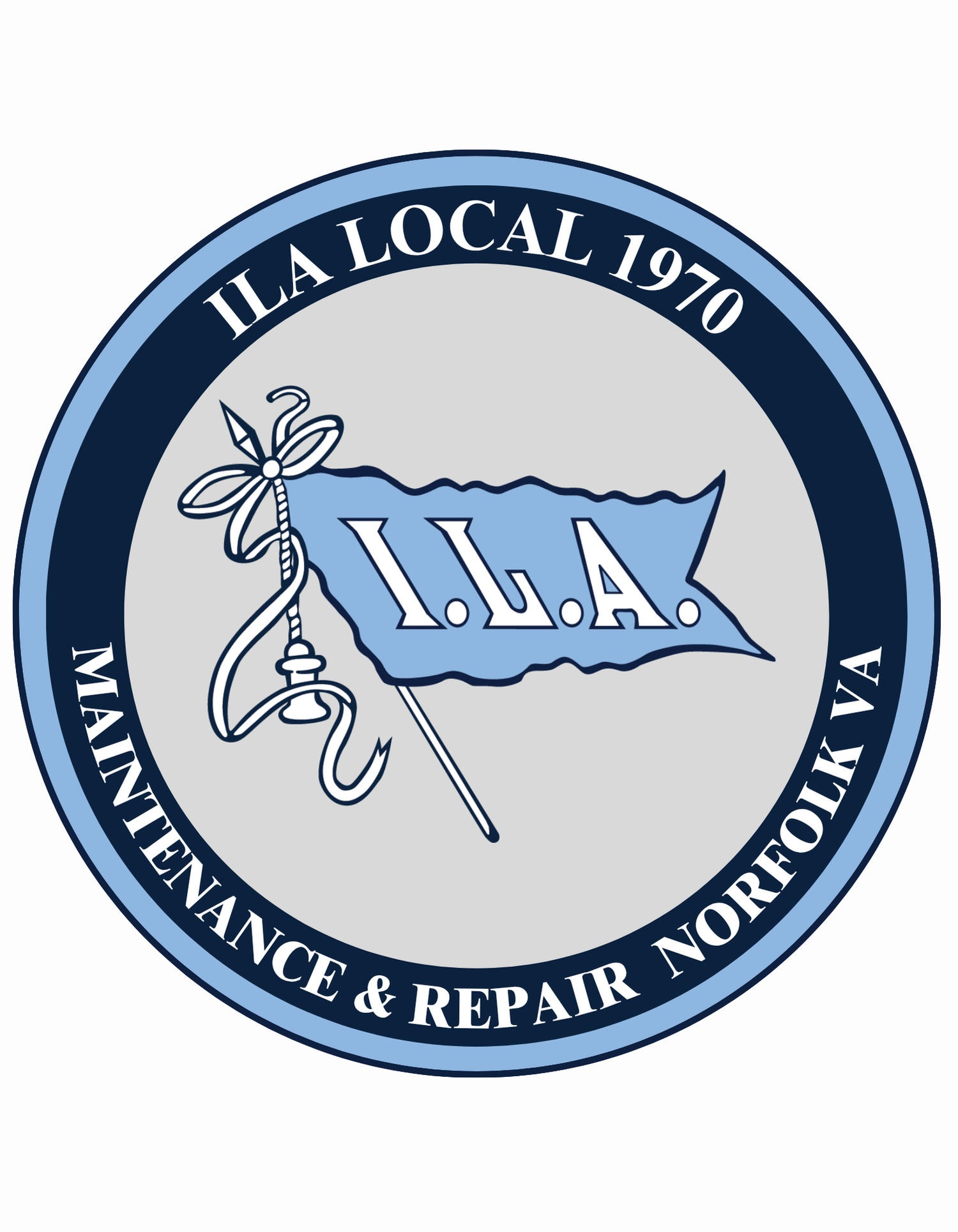 ILA