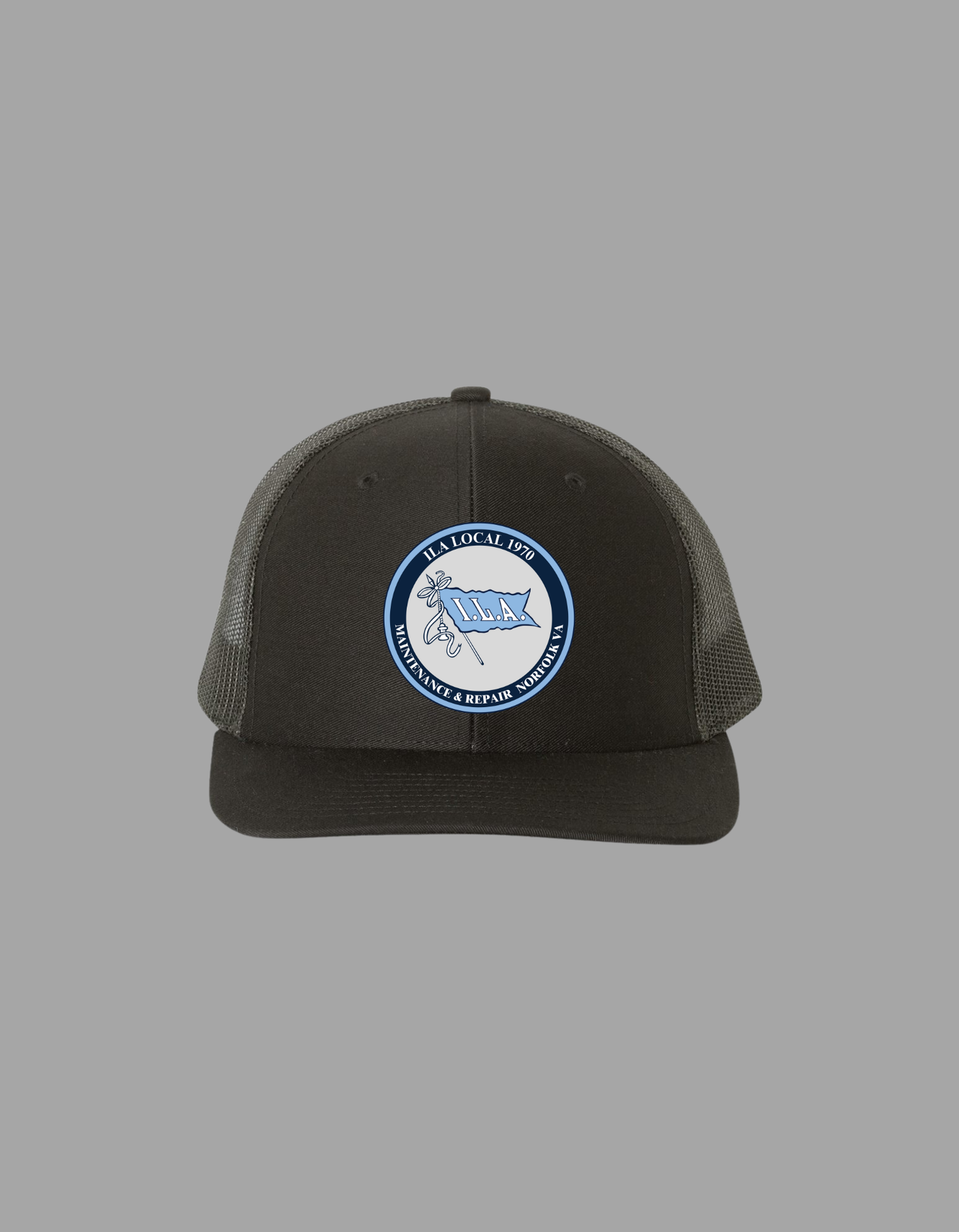 Snap back Hats
