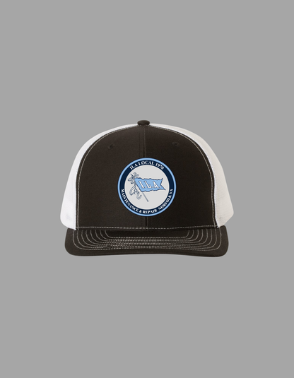 Snap back Hats