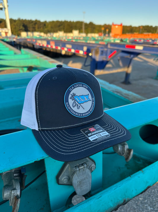 Snap back Hats