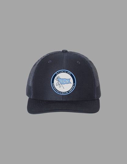 Snap back Hats