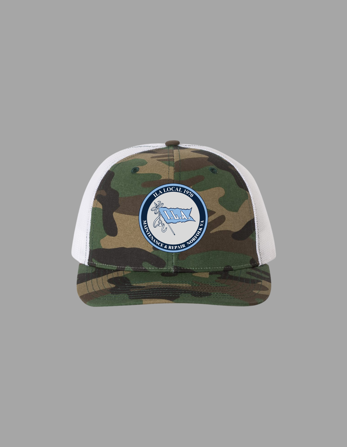 Snap back Hats