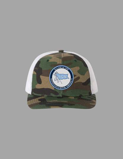 Snap back Hats