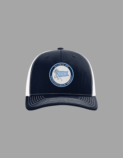 Snap back Hats