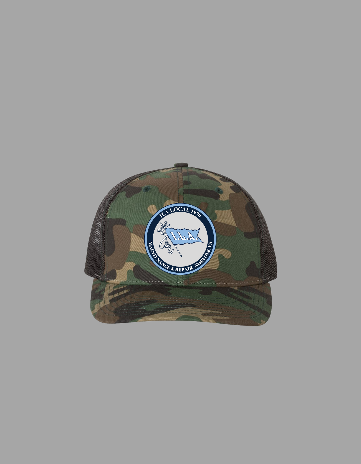 Snap back Hats